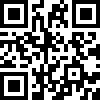 https://isna.ir/xd29FK