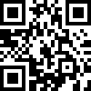 https://isna.ir/xjXwk