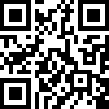 https://isna.ir/xdF262