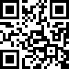 https://isna.ir/xdWMQV