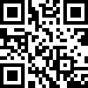 https://isna.ir/xdWQ7r