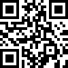 https://isna.ir/xWqVX