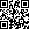 https://isna.ir/xdNWwk