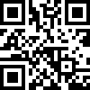 https://isna.ir/x5vzCP