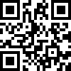 https://isna.ir/xdNxM7