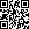 https://isna.ir/xdWfJy
