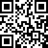 https://isna.ir/xdGqTj