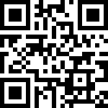 https://isna.ir/xdNR8D
