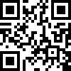 https://isna.ir/xdMw4J