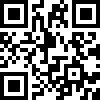 https://isna.ir/xdTxV9