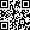 https://isna.ir/xd56Bv