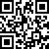 https://isna.ir/xdQGQF