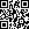 https://isna.ir/xdQPbL