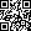 https://isna.ir/xdNQ4w