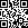 https://isna.ir/xdMG8J