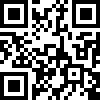 https://isna.ir/xdDP24