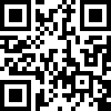 https://isna.ir/xdX3CK