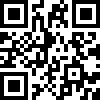 https://isna.ir/xdX2Hq