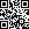 https://isna.ir/xdLwZk
