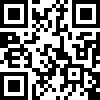 https://isna.ir/xdNj2m