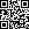 https://isna.ir/xcXZzG