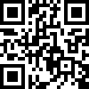 https://isna.ir/xkjSn