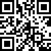 https://isna.ir/x7XqkC