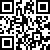 https://isna.ir/xdWFt7