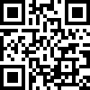 https://isna.ir/xdKP3c