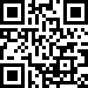 https://isna.ir/xdMRNr