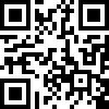 https://isna.ir/xdX9Xh