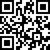 https://isna.ir/xd4W89
