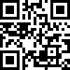 https://isna.ir/xdWpW9
