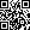https://isna.ir/xdVS8v