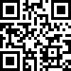 https://isna.ir/xdR9DD