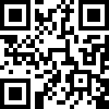 https://isna.ir/xdQf6Q