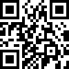 https://isna.ir/xdH4PF