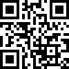 https://isna.ir/xdQwyF