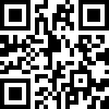 https://isna.ir/xdT4TW