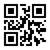 isna.ir/xdNT3C