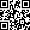 https://isna.ir/xcyFvH