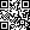 https://isna.ir/xdMRCh