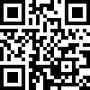 https://isna.ir/xdSstz