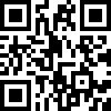 https://isna.ir/xdVd6S