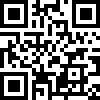 https://isna.ir/xdJx5X