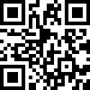 https://isna.ir/xcYrGP