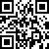 https://isna.ir/xdRDZd