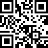 https://isna.ir/xdFyKY
