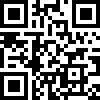 https://isna.ir/xd59jN