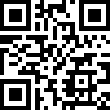 https://isna.ir/xdKhD5